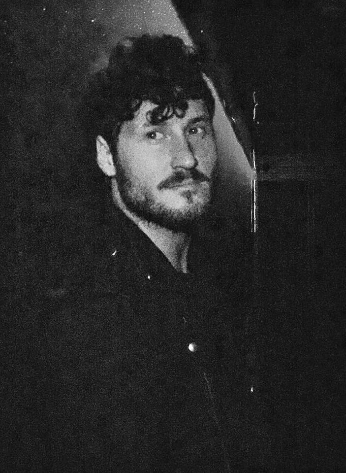 ���������� ����, ���� ������� ������ �, 44 ����, ������������ ��� ������, ����� � ���������, c�������� ���������