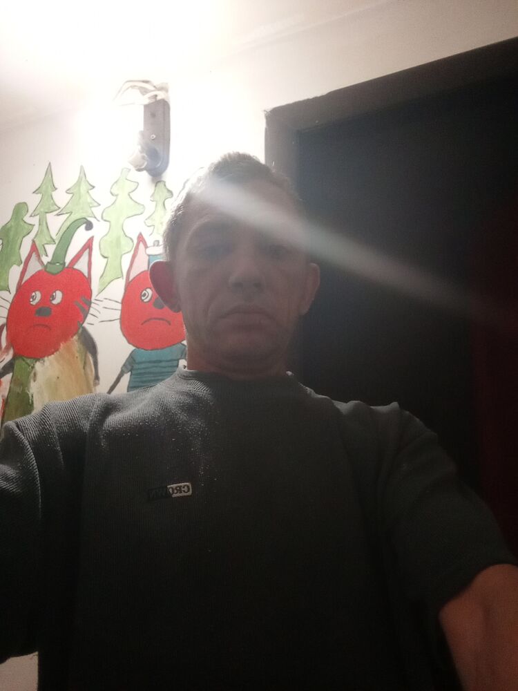  39084991  , 40 ,    