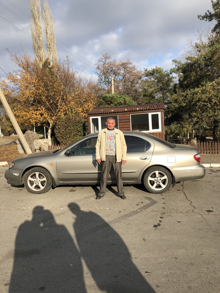  31379741  , 77 ,    