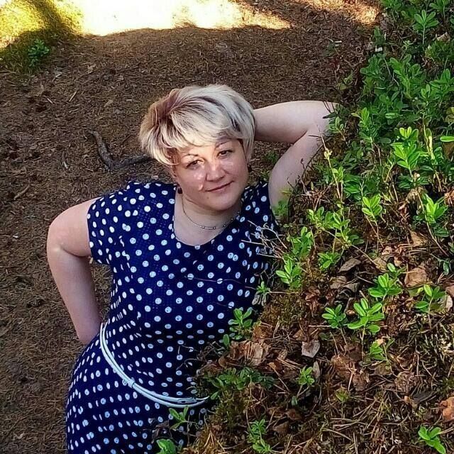 ���� 54700201 ������� �������, 45 ���, ���� ���������� � ����������