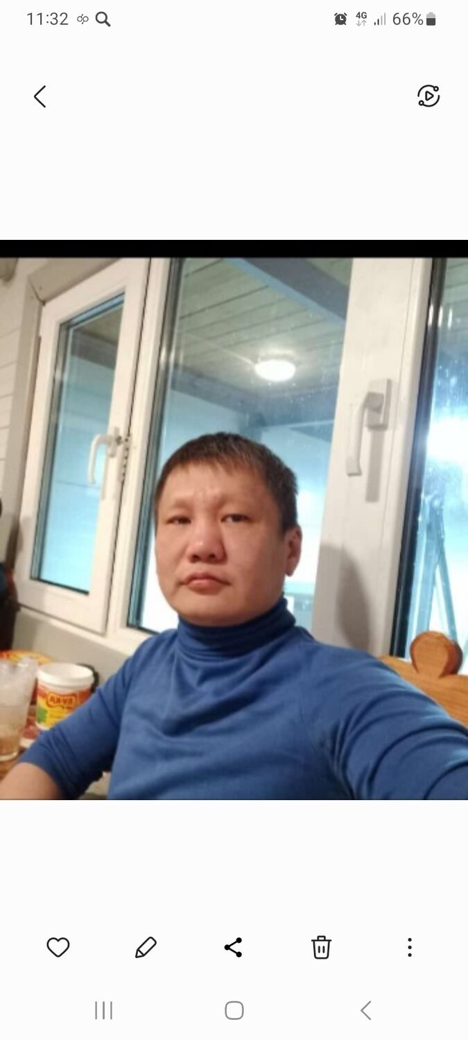  32293481  , 42 ,    