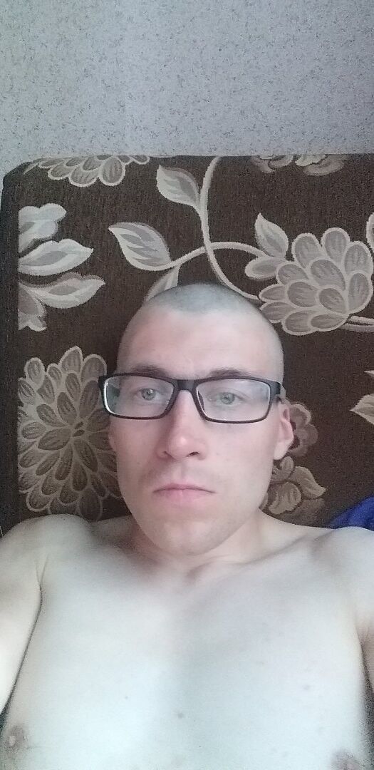 ���������� ������������, ���� ������� �������, 39 ���, ������������ ��� ������, ���������