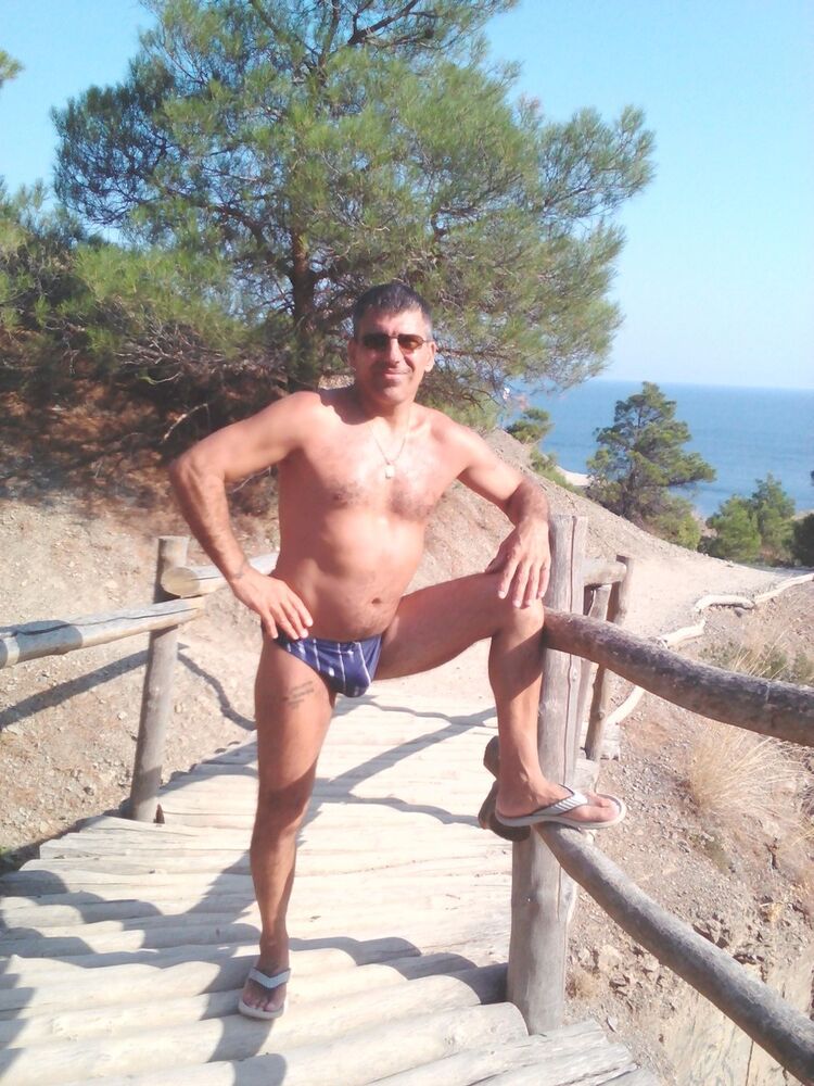  ,   , 56 ,   , 