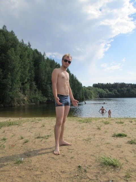 ���� 5375581 ������� ����, 34 ����, ���� ���������� � ��������