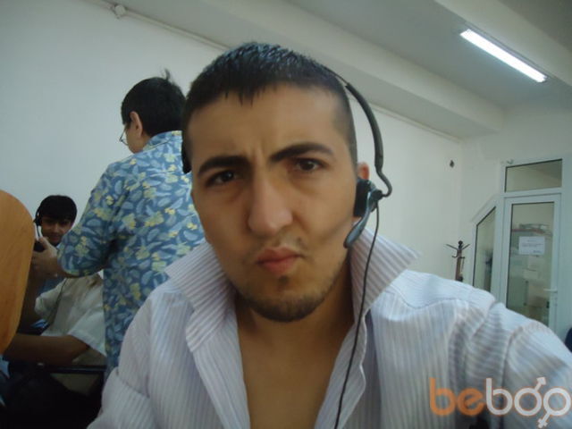  ,   Aslan, 37 ,   