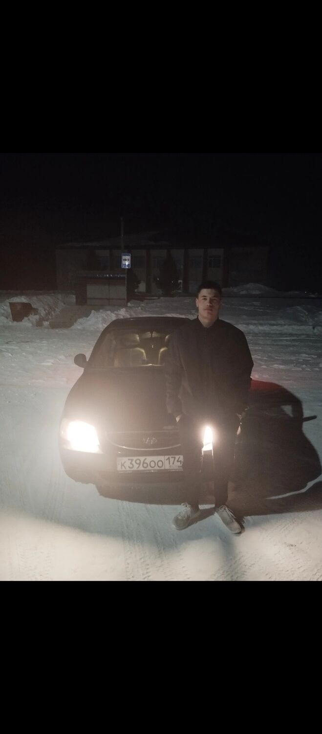  43359891  , 19 ,    
