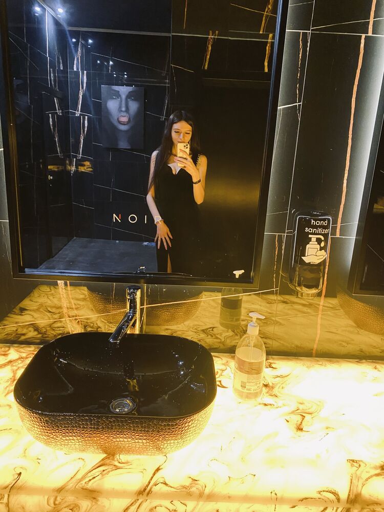  ,   , 26 ,     , c , 