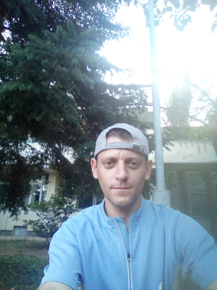 ���������� ������, ���� ������� �����, 36 ���, ������������ ��� ������, ����� � ���������, c�������� ���������