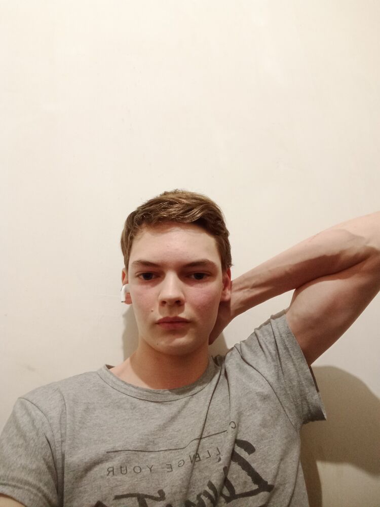 ���������� ������, ���� ����� �������, 20 ���, ������������ ��� ������, ����� � ���������, c�������� ���������