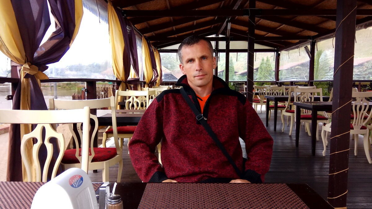 ���� 13546301 ������� �������, 39 ���, ���� ���������� � ������