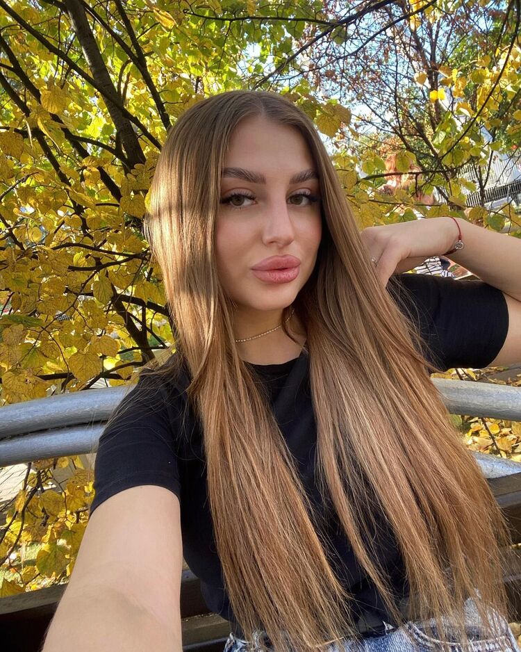 ���� 52012521 ������� �������, 25 ���, ���� ���������� � ������