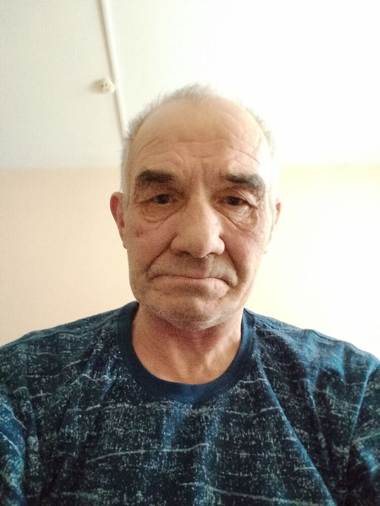  ,   , 60 ,   c 