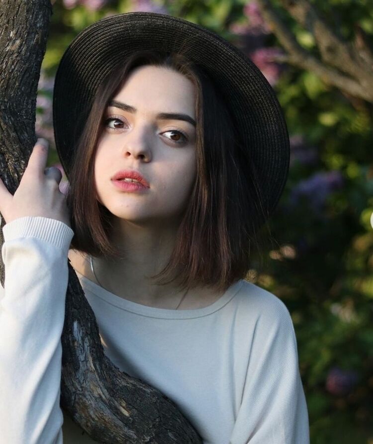 ���� 16474091 ������� Your_Sadness, 24 ����, ���� ���������� � ������