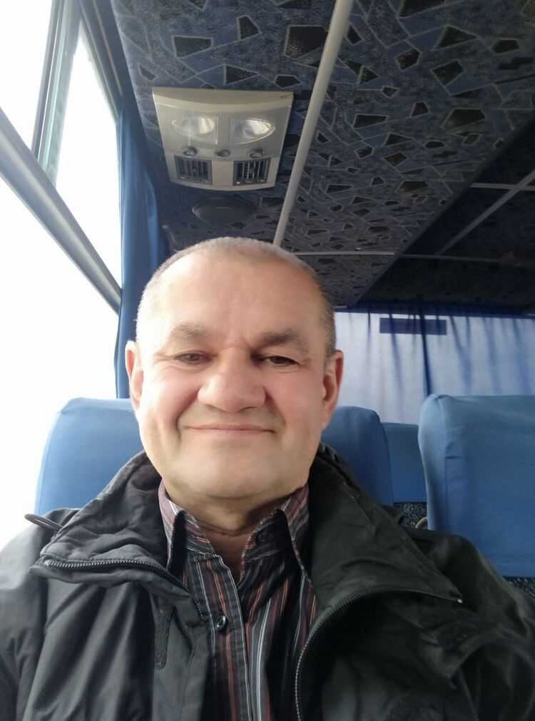  Cebu City,   Aleks, 52 ,   ,   , c , 