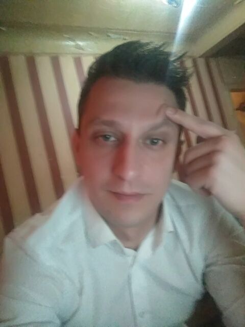  45563001  , 34 ,    