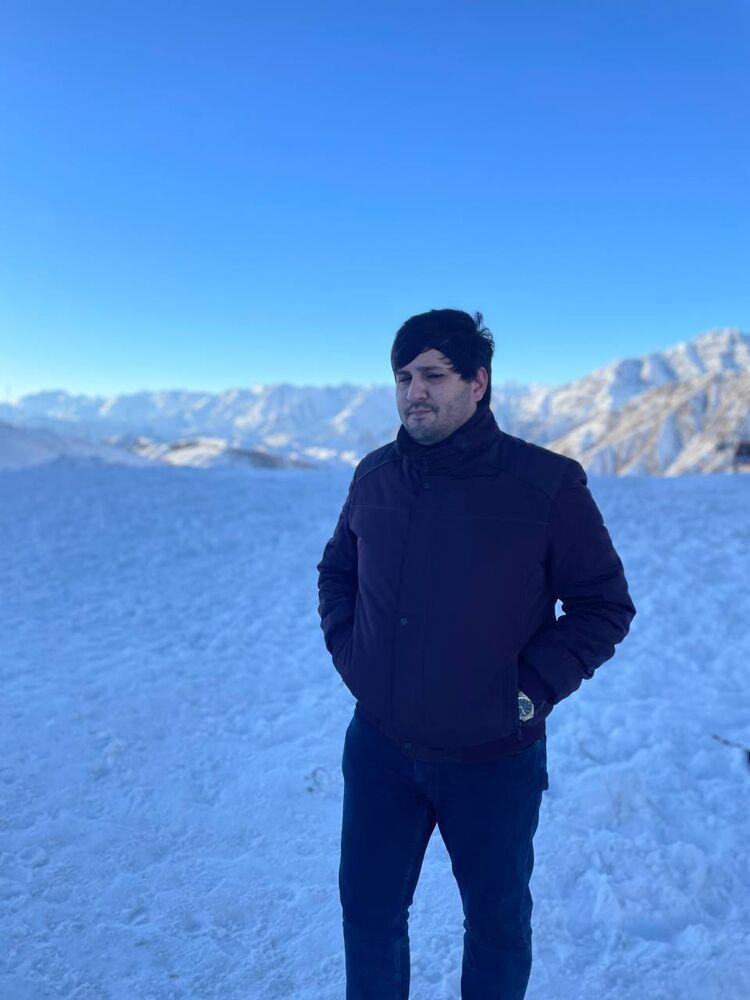 ���������� ������, ���� ������� ������, 27 ���, ������������ ��� ������, ����� � ���������, c�������� ���������