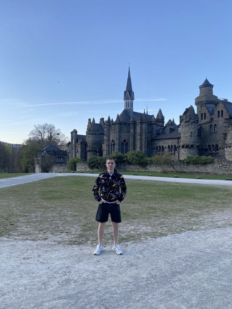 ���� 55304441 ������� ��������, 28 ���, ���� ���������� � ������