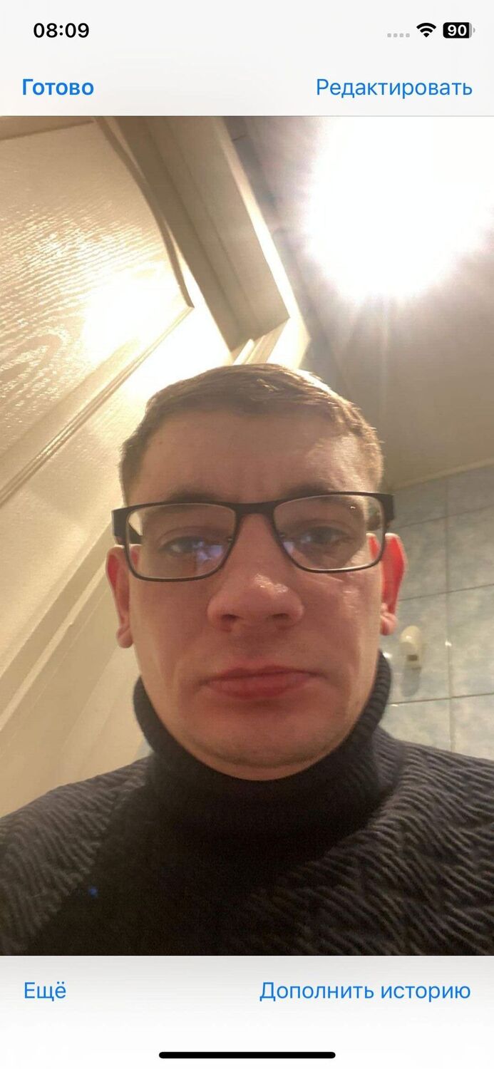  47408801  Dmitrijs, 30 ,    
