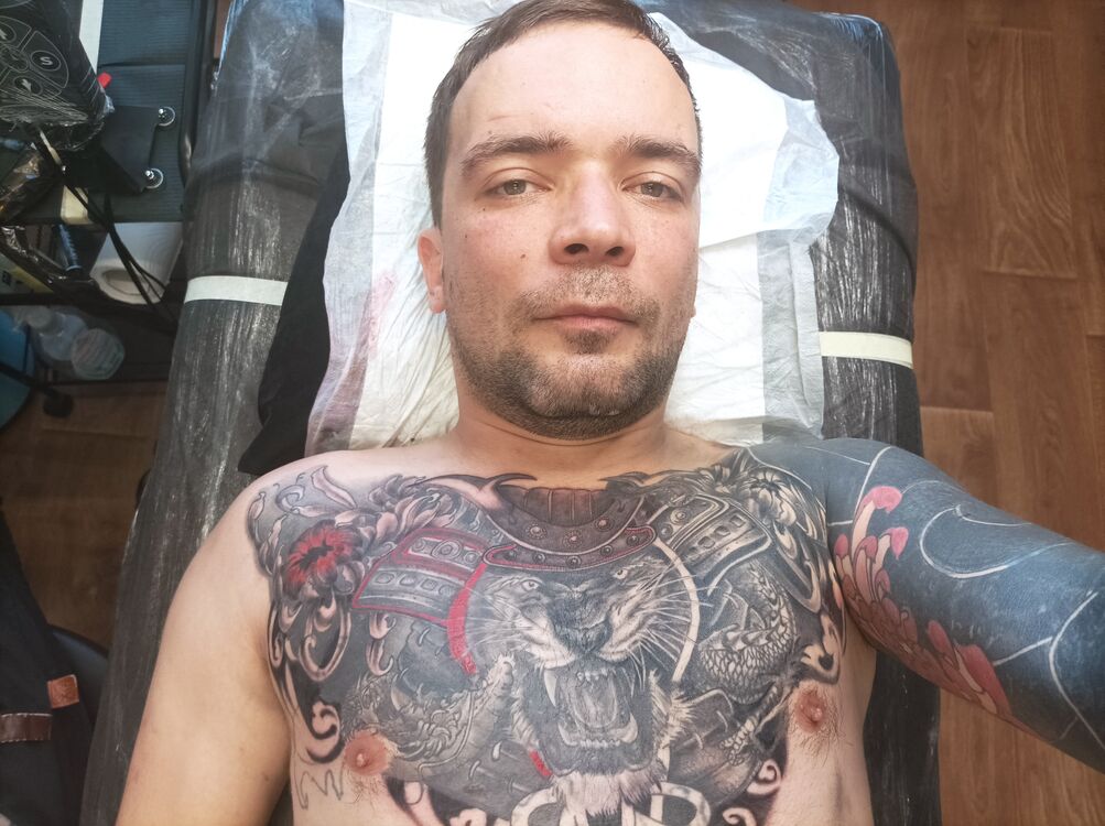  ,   , 38 ,   c 