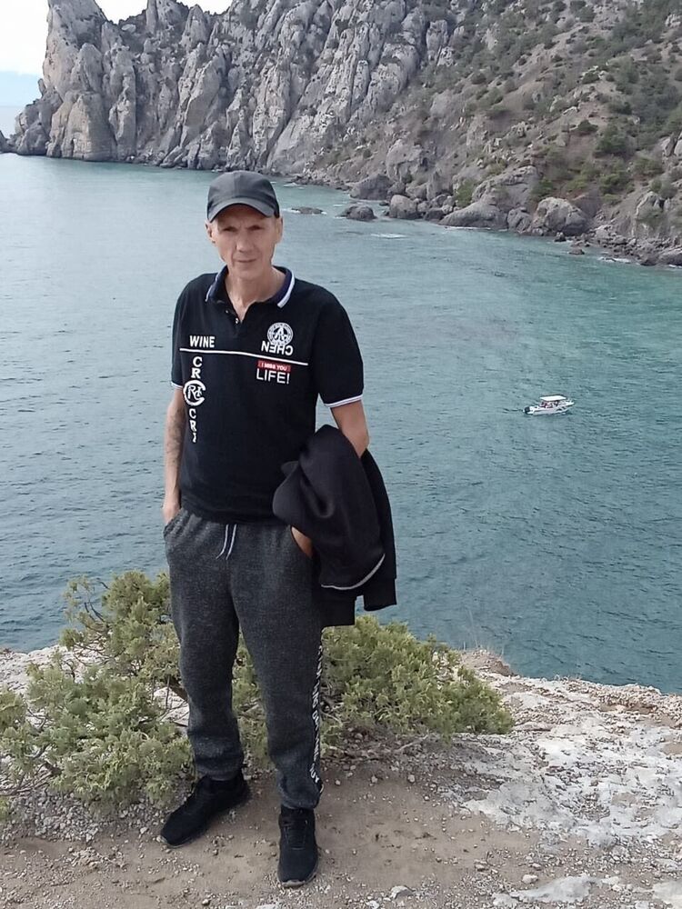 ���������� ���������, ���� ������� Vladimir, 50 ���, ������������ ��� c�������� ���������