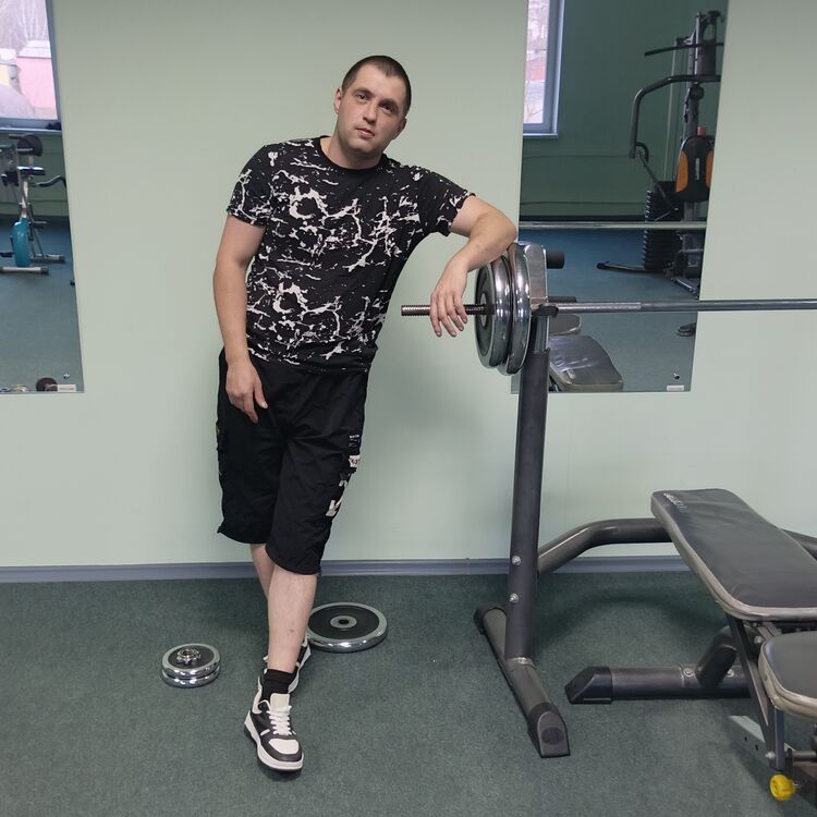 ���������� ������, ���� ������� ������, 35 ���, ������������ ��� ������, ����� � ���������, c�������� ���������