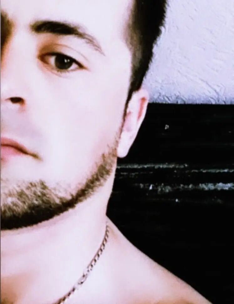 ���� 32145751 ������� �����, 28 ���, ���� ���������� � �����-����������