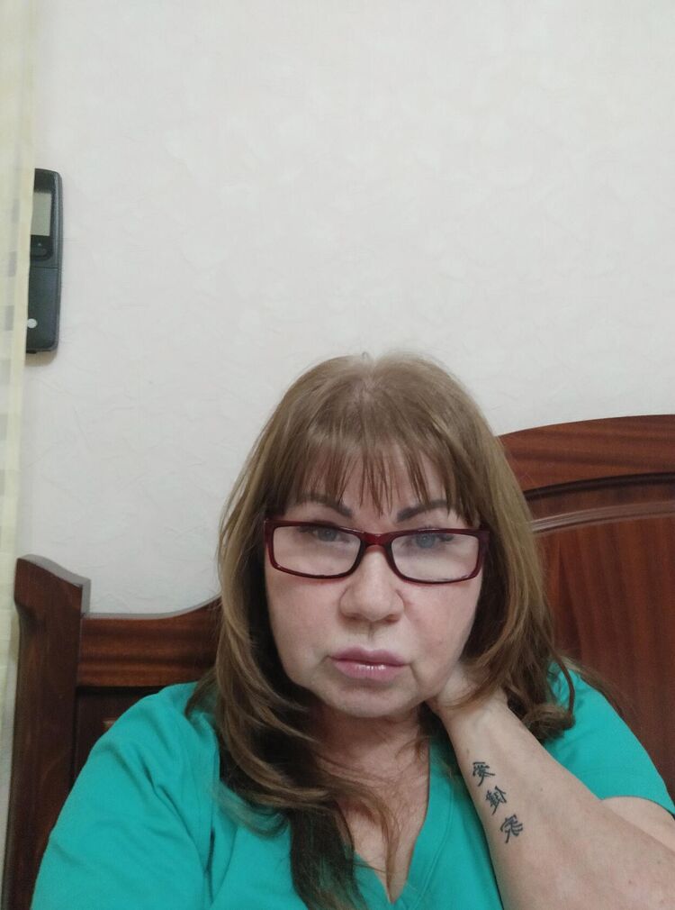  50176161  Vana, 57 ,    --
