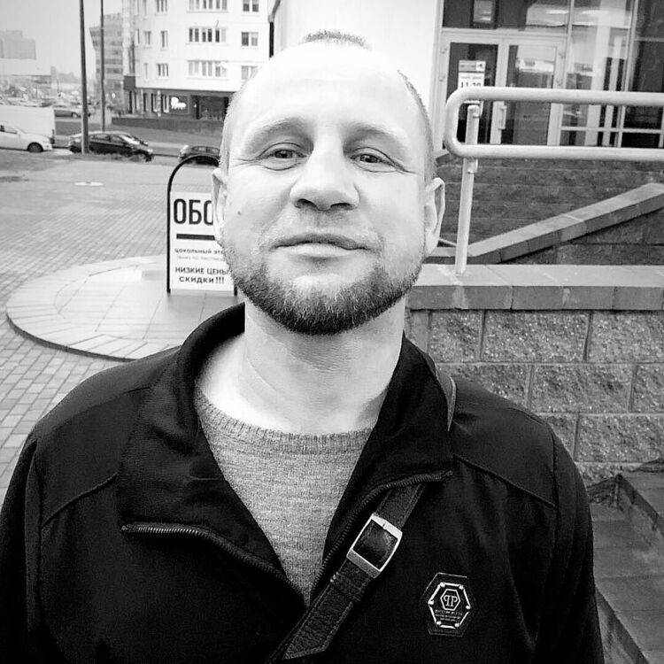 ���������� �����, ���� ������� �������, 42 ����, ������������ ��� ������, ����� � ���������