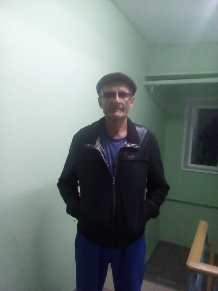 ���� 28276271 ������� ������, 48 ���, ���� ���������� � ������