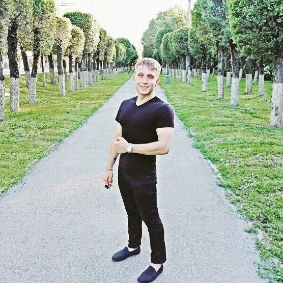 ���������� ������, ���� ������� ������, 30 ���, ������������ ��� ������, ����� � ���������, c�������� ���������, ���������