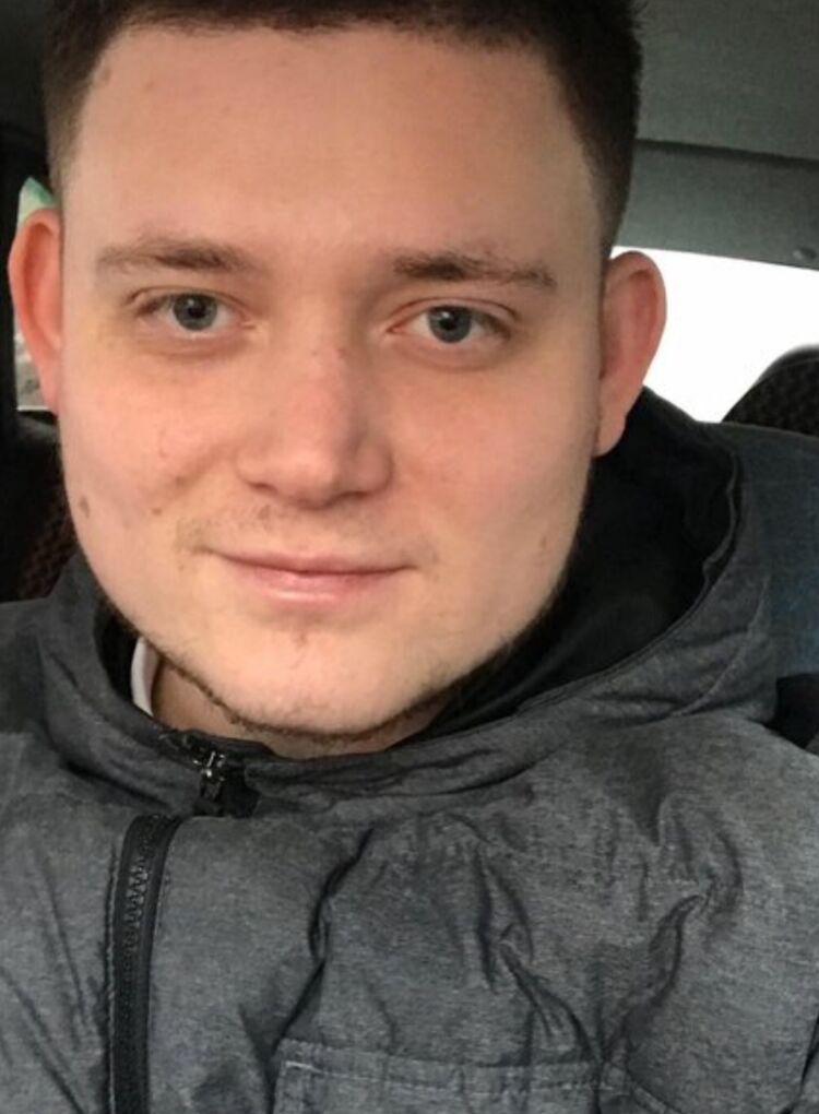 ���� 54773571 ������� ���������, 30 ���, ���� ���������� � �������