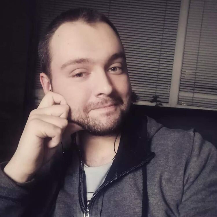 ���� 25620851 ������� Alex, 30 ���, ���� ���������� � �����