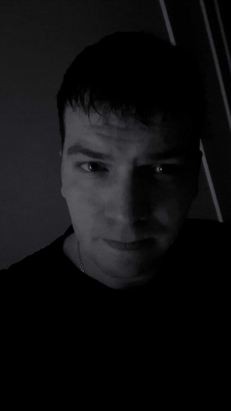 ���� 56241041 ������� ������, 35 ���, ���� ���������� � �����-����������