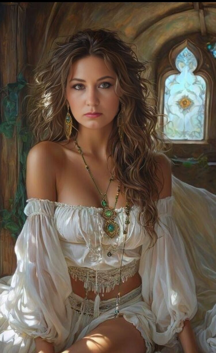 ���� 55272621 ������� ���������, 40 ���, ���� ���������� � ������