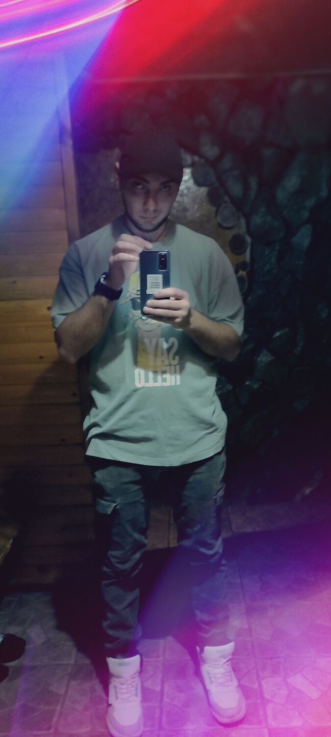 ���������� ��������, ���� ������� ����, 34 ����, ������������ ��� ����� � ���������, c�������� ���������