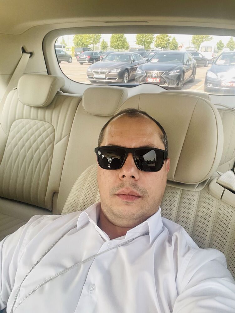 ���� 37608451 ������� �����, 37 ���, ���� ���������� � �����-����������