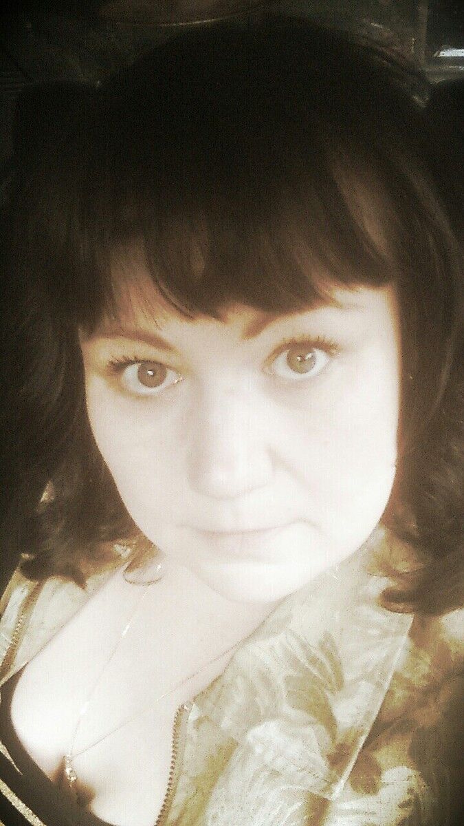 ���������� �����-���������, ���� ������� ��������, 47 ���, ������������ ��� ����� � ���������, c�������� ���������