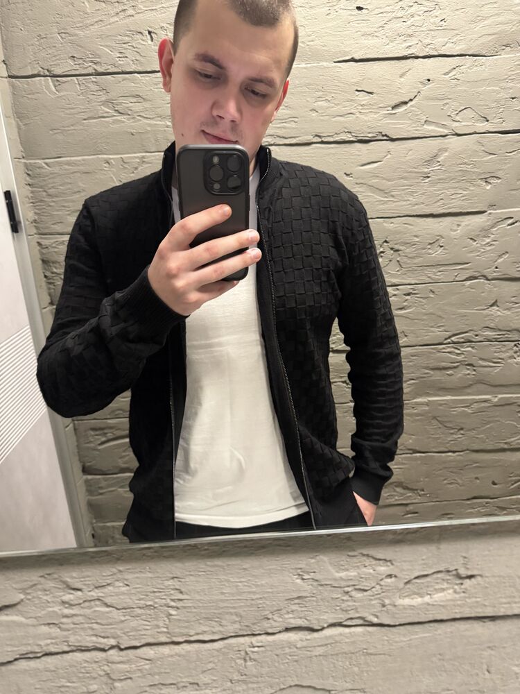 ���������� ������, ���� ������� �������, 27 ���, ������������ ��� ������, ����� � ���������, ���������