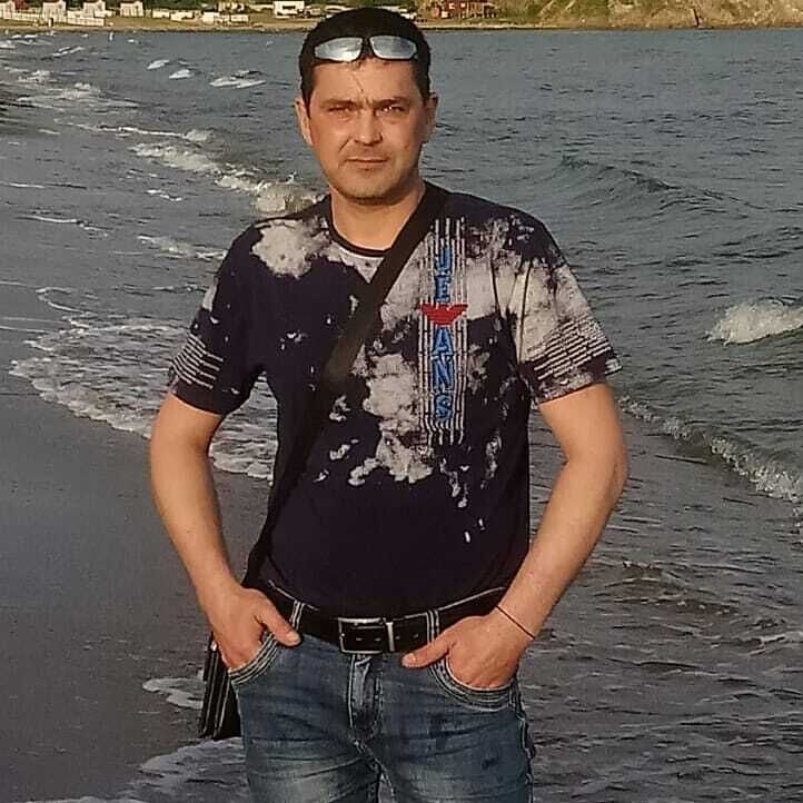 ���� 24523401 ������� ������, 43 ����, ���� ���������� � ������������