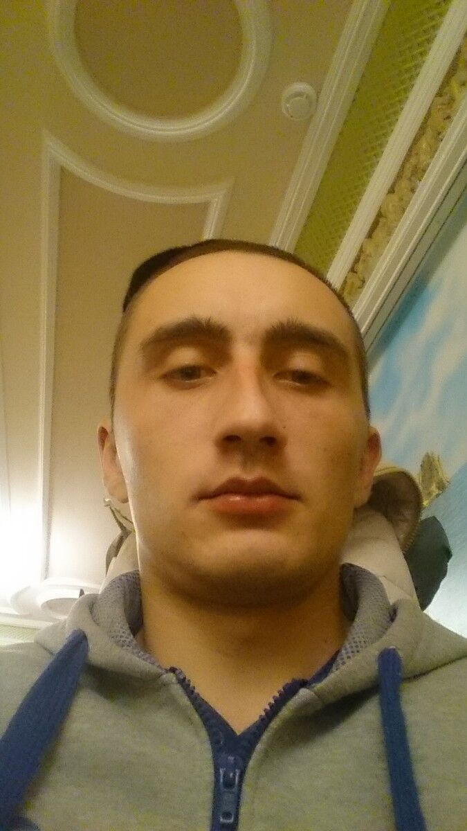  16067971  , 38 ,    