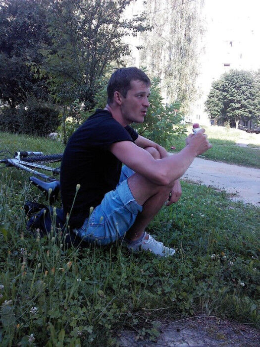  ,   , 42 ,   
