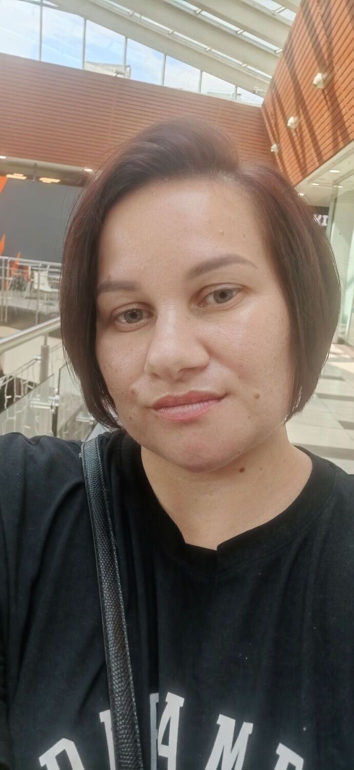 ���� 44756901 ������� ��������, 43 ����, ���� ���������� � �����-����������