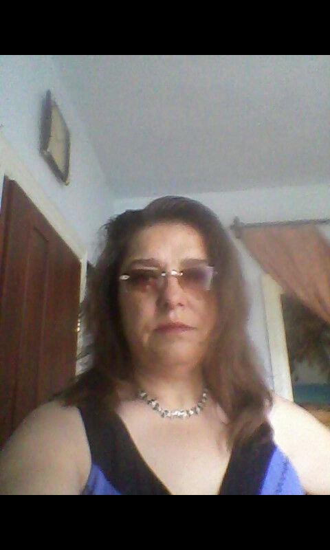 ,   Nata, 53 ,  
