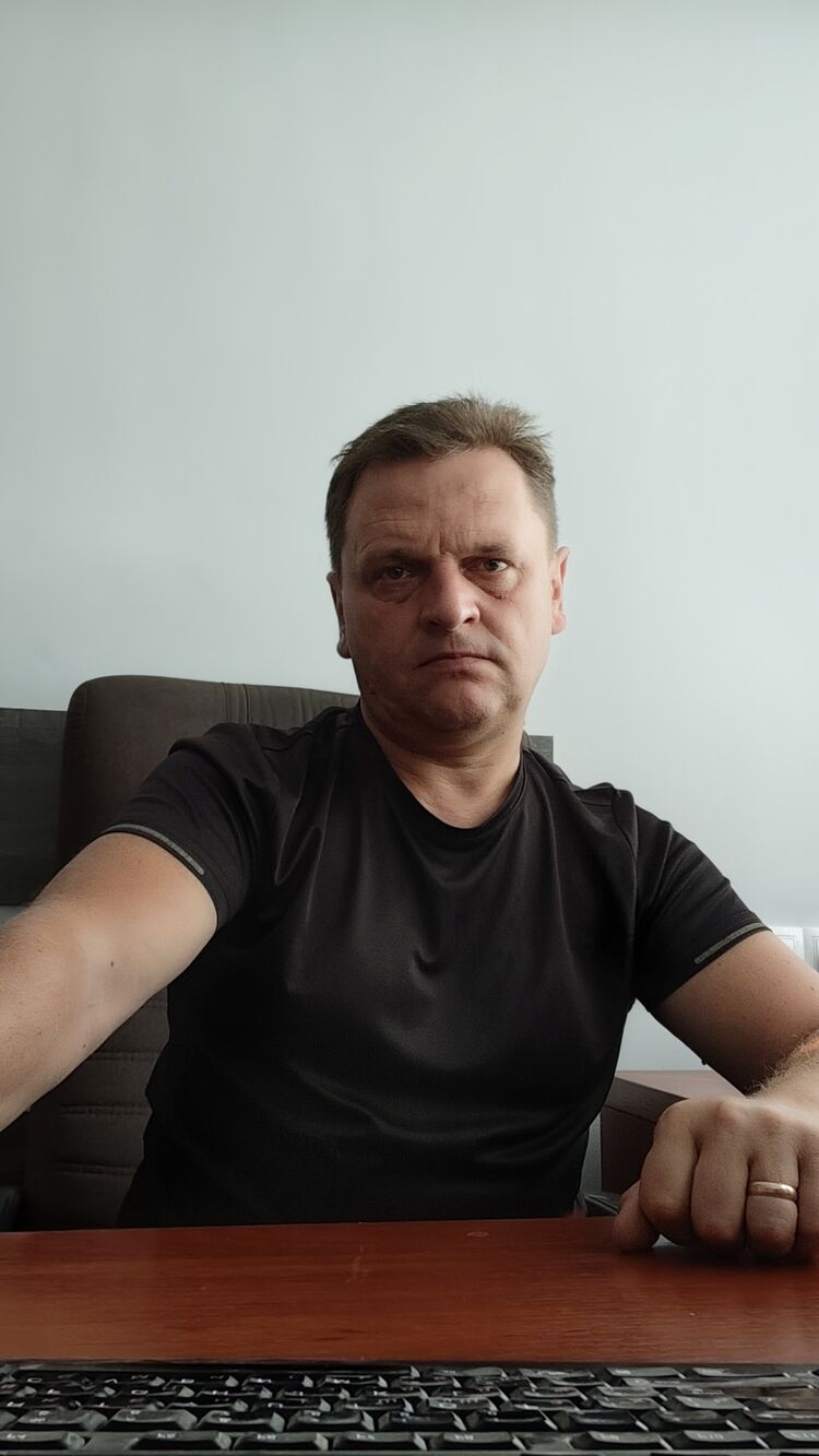 ���������� �����, ���� ������� �������, 47 ���, ������������ ��� ����� � ���������, c�������� ���������