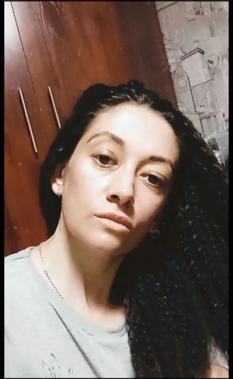  48863221  , 41 ,    