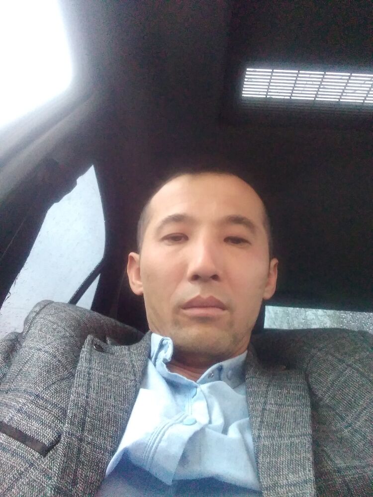 ���� 24409191 ������� ����, 39 ���, ���� ���������� � ������