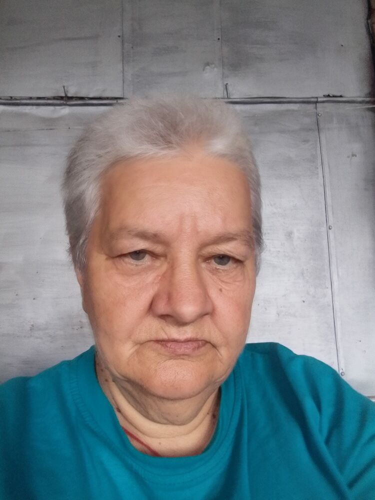  39074391  , 65 ,     