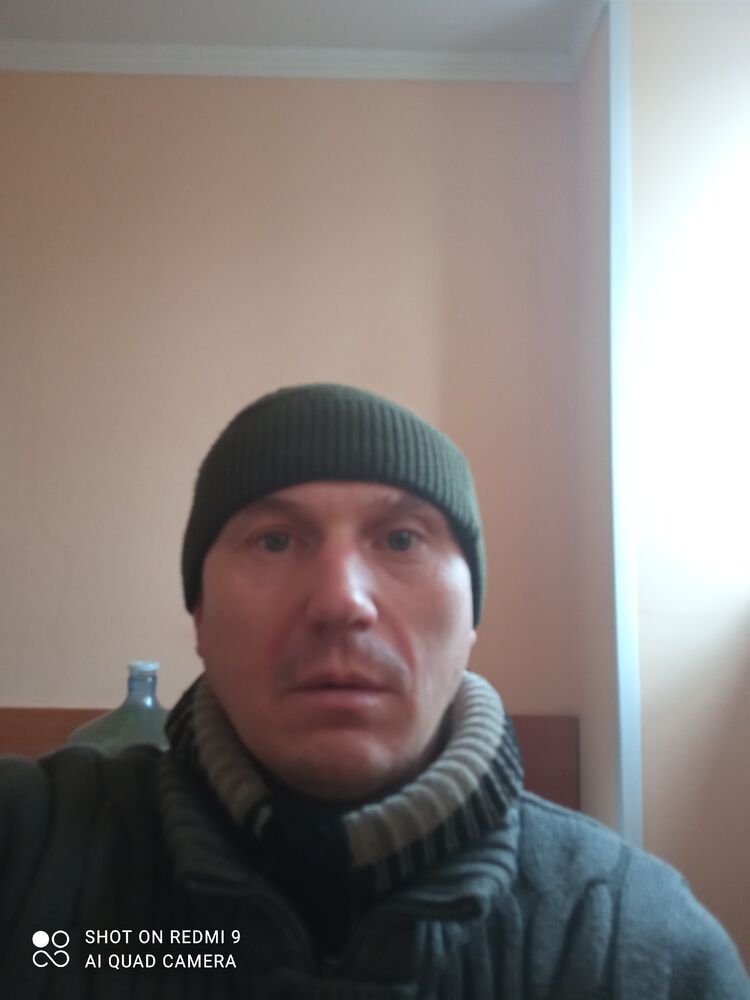  24592181  , 43 ,    