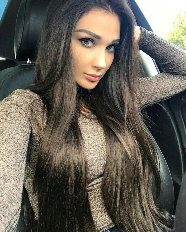 ���� 21911021 ������� ���������, 31 ���, ���� ���������� � �����