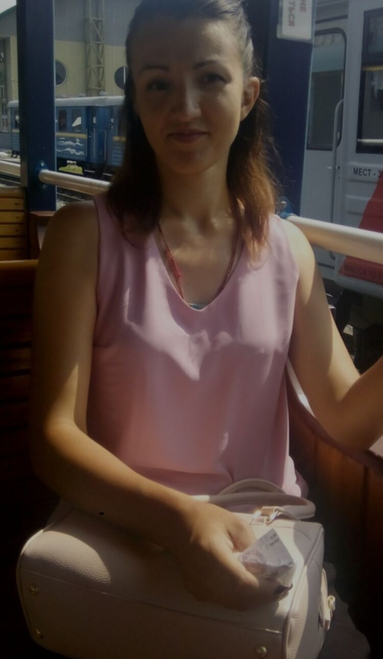 ���������� �������, ���� ������� ��������, 44 ����, ������������ ��� ������, ����� � ���������